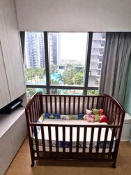 The Florence Residences (D19), Apartment #545986881